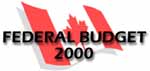 federal.jpg (8794 bytes)