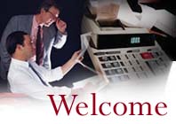 main-images1.jpg (14593 bytes)