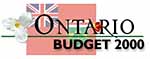 ontarioflag.jpg (9127 bytes)