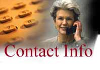 title-contactinfo.jpg (11308 bytes)