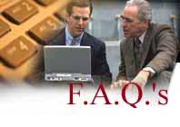 title-faqs.jpg (11920 bytes)