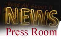 title-pressroom.jpg (12340 bytes)
