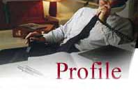 title-profile.jpg (11416 bytes)