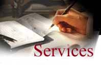 title-services.jpg (10305 bytes)