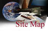 title-sitemap.jpg (11444 bytes)