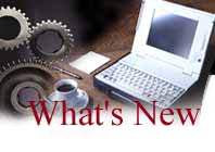 title-whatsnew.jpg (13057 bytes)